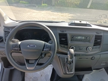                         Ford Etrusco T 7.3 SF - zdjęcie 7
                        