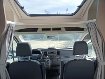                         Ford Etrusco T 7.3 SF - zdjęcie 8
                        