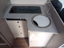                         Ford Etrusco T 7.3 SF - zdjęcie 13
                        