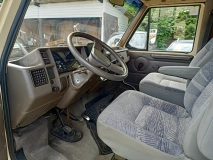                         sprzedam kampera Fiat Ducato - zdjęcie 12
                        