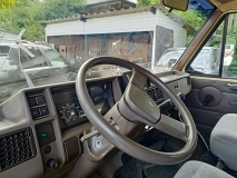                         sprzedam kampera Fiat Ducato - zdjęcie 11
                        