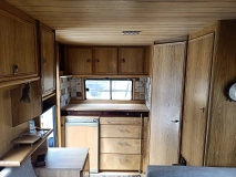                         sprzedam kampera Fiat Ducato - zdjęcie 7
                        