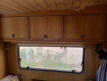                         sprzedam kampera Fiat Ducato - zdjęcie 6
                        