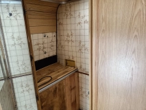                         sprzedam kampera Fiat Ducato - zdjęcie 4
                        