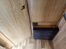                         sprzedam kampera Fiat Ducato - zdjęcie 2
                        