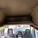                         Fiat Ducato 1.9D 4osobowy - zdjęcie 6
                        