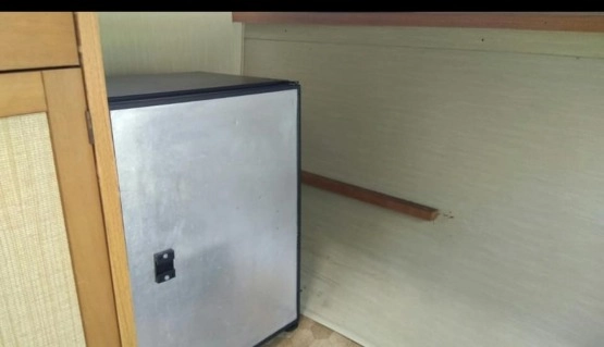                         Przyczepa ADRIA 305 SL + DOSTAWKA - zdjęcie 11
                        