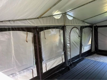                         Przyczepa kempingowa KNAUS Südwind - zdjęcie 3
                        