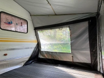                         Przyczepa kempingowa KNAUS Südwind - zdjęcie 1
                        