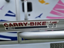                         Kamper Fiat Ducato 4os. 2006r - zdjęcie 17
                        