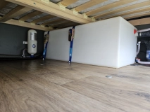                         Kamper Fiat Ducato 4os. 2006r - zdjęcie 13
                        