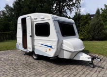                         Faktura Niewiadów N126NTL  - zdjęcie 1
                        