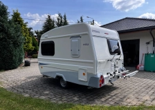                         Faktura Niewiadów N126NTL  - zdjęcie 4
                        