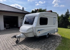                         Faktura Niewiadów N126NTL  - zdjęcie 3
                        