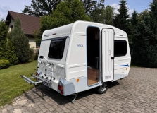                         Faktura Niewiadów N126NTL  - zdjęcie 2
                        