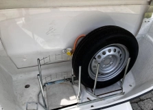                         Faktura Niewiadów N126NTL  - zdjęcie 10
                        