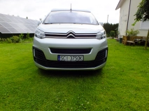                         POESSL CAMPSTER - zdjęcie 24
                        