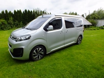                         POESSL CAMPSTER - zdjęcie 3
                        