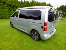                         POESSL CAMPSTER - zdjęcie 23
                        