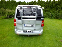                         POESSL CAMPSTER - zdjęcie 4
                        