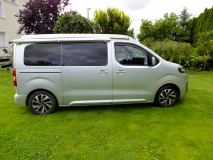                         POESSL CAMPSTER - zdjęcie 22
                        