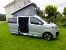                         POESSL CAMPSTER - zdjęcie 2
                        