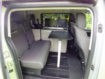                         POESSL CAMPSTER - zdjęcie 21
                        