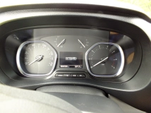                         POESSL CAMPSTER - zdjęcie 20
                        