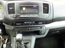                         POESSL CAMPSTER - zdjęcie 19
                        