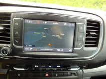                         POESSL CAMPSTER - zdjęcie 18
                        