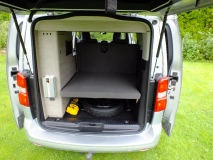                         POESSL CAMPSTER - zdjęcie 17
                        