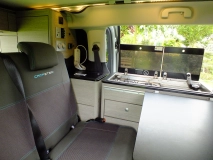                         POESSL CAMPSTER - zdjęcie 16
                        