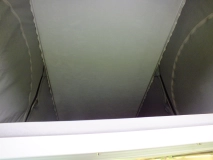                         POESSL CAMPSTER - zdjęcie 15
                        