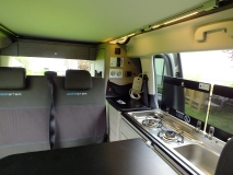                         POESSL CAMPSTER - zdjęcie 14
                        