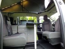                         POESSL CAMPSTER - zdjęcie 13
                        