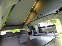                         POESSL CAMPSTER - zdjęcie 12
                        