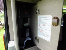                         POESSL CAMPSTER - zdjęcie 11
                        