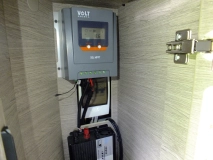                         POESSL CAMPSTER - zdjęcie 10
                        