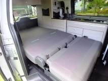                         POESSL CAMPSTER - zdjęcie 8
                        