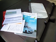                         POESSL CAMPSTER - zdjęcie 7
                        