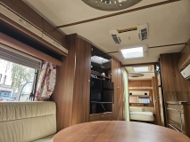                         Przyczepa Fendt Brillant  - zdjęcie 12
                        