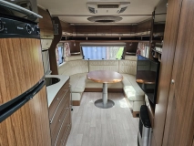                         Przyczepa Fendt Brillant  - zdjęcie 5
                        