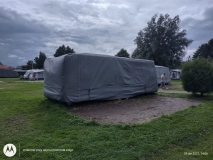                         Przyczepa Fendt Brillant  - zdjęcie 13
                        