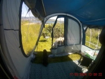                         Kamper na bazie Mercedesa Sprintera 211 CDI - zdjęcie 16
                        