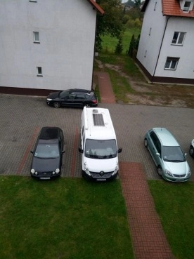                         Sprzedam kampera - zdjęcie 2
                        