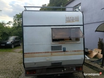                         fiat 1,9 td heku 530 na czesci - zdjęcie 6
                        