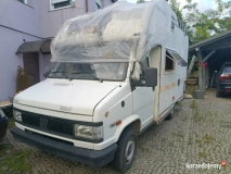                         fiat 1,9 td heku 530 na czesci - zdjęcie 5
                        