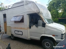                         fiat 1,9 td heku 530 na czesci - zdjęcie 4
                        