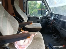                         fiat 1,9 td heku 530 na czesci - zdjęcie 3
                        