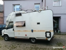                         fiat 1,9 td heku 530 na czesci - zdjęcie 1
                        